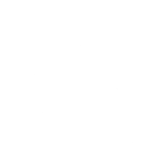 zocaaro