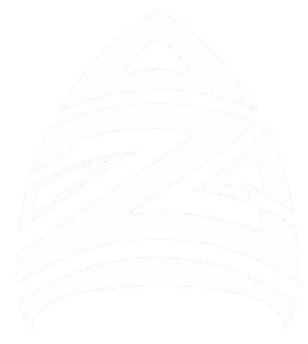 zocaaro